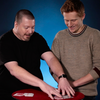 Invisible Triumph (Gimmicks and Online Instructions) by Jim Krenz Vanishing Inc. bei Deinparadies.ch