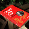 The Riddle of Chung Ling Soo by Will Dexter Ed Meredith bei Deinparadies.ch