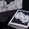 Skymember Presents Multiverse by The One Playing Cards Deinparadies.ch bei Deinparadies.ch