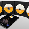 Magic on Tap (4 DVD Set) by Denis Behr Vanishing Inc. bei Deinparadies.ch