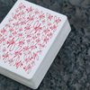 Love Me Playing Cards theory11 bei Deinparadies.ch