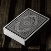 NoMad Playing Cards theory11 at Deinparadies.ch
