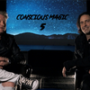 Conscious Magic Episode 5 (Know Technology, Deja Vu, Dreamweaver, Key Accessory, and Bidding Around) with Ran Pink and Andrew Gerard Ran Pink Deinparadies.ch
