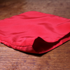 Malini Egg Bag Pro Red (Bag and DVD) Bazar De Magia bei Deinparadies.ch