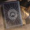 Skymember Presents Ancient Egypt Playing Cards by Calvin Liew and Arise Art Studio Deinparadies.ch bei Deinparadies.ch