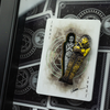 Skymember Presents Ancient Egypt Playing Cards by Calvin Liew and Arise Art Studio Deinparadies.ch consider Deinparadies.ch