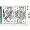 Cina Playing Cards Deinparadies.ch bei Deinparadies.ch