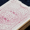 Papercuts: Intricate Hand-cut Playing Cards by Suzy Taylor Dan and Dave Buck bei Deinparadies.ch