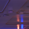 Card on Ceiling by JC Wagner, Scotty York and Jamy Ian Swiss Vanishing Inc Deinparadies.ch