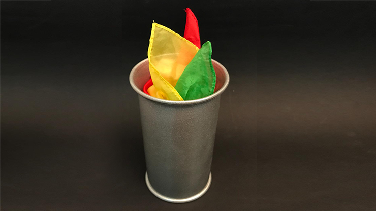 Phantom Tube by Bazar de Magia Bazar De Magia bei Deinparadies.ch