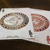 Bicycle Syndicate Playing Cards Gamblers Warehouse at Deinparadies.ch