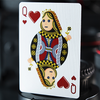 B-Roll Playing Cards Murphy's Magic bei Deinparadies.ch