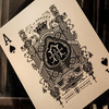 Hudson Playing Cards | Theory 11 theory11 bei Deinparadies.ch