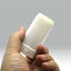 Roughing Balm V2 by Neo Inception Neo Inception bei Deinparadies.ch