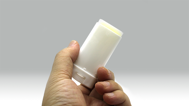 Roughing Balm V2 by Neo Inception Neo Inception bei Deinparadies.ch
