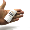 Roughing Balm V2 by Neo Inception Neo Inception bei Deinparadies.ch