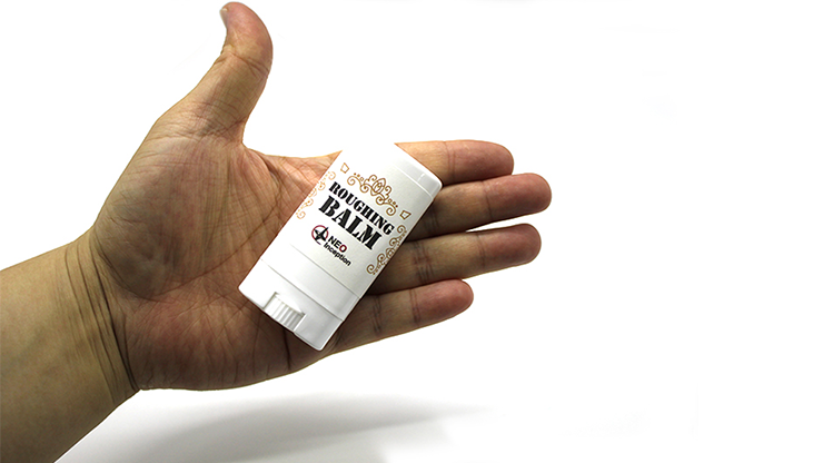 Roughing Balm V2 by Neo Inception Neo Inception bei Deinparadies.ch