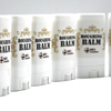 Roughing Balm V2 by Neo Inception Neo Inception bei Deinparadies.ch