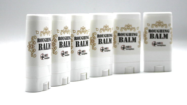 Roughing Balm V2 by Neo Inception Neo Inception bei Deinparadies.ch