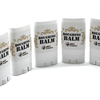 Roughing Balm V2 by Neo Inception Neo Inception bei Deinparadies.ch