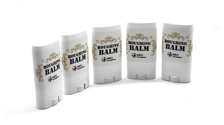 Roughing Balm V2 by Neo Inception Neo Inception bei Deinparadies.ch