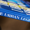 Urban Legend - La vita e il tempo di Ron Urban Deinparadies.ch a Deinparadies.ch