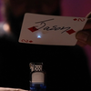 Flame by Murphy's Murphy's Magic bei Deinparadies.ch
