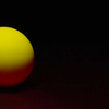 Perfect Manipulation Balls (1.7 yellow) by Bond Lee Bond Lee bei Deinparadies.ch