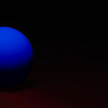 Perfect Manipulation Balls (1.7 Blue) by Bond Lee Bond Lee bei Deinparadies.ch