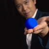 Perfect Manipulation Balls (1.7 Blue) by Bond Lee Bond Lee bei Deinparadies.ch