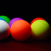 Perfect Manipulation Balls (1.7 Blue) by Bond Lee Bond Lee bei Deinparadies.ch