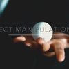 Perfect Manipulation Balls (1.7 Blue) by Bond Lee Bond Lee bei Deinparadies.ch