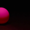 Perfect Manipulation Balls (1.7 Pink) by Bond Lee Bond Lee bei Deinparadies.ch