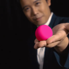 Perfect Manipulation Balls (1.7 Pink) by Bond Lee Bond Lee bei Deinparadies.ch