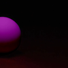 Perfect Manipulation Balls (1.7 Purple) by Bond Lee Bond Lee bei Deinparadies.ch