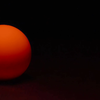 Perfect Manipulation Balls (1.7 Orange) by Bond Lee Bond Lee bei Deinparadies.ch