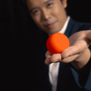 Perfect Manipulation Balls (1.7 Orange) by Bond Lee Bond Lee bei Deinparadies.ch