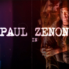 Paul Zenon in Linking Rings Big Blind Media bei Deinparadies.ch