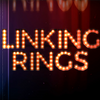 Paul Zenon in Linking Rings Big Blind Media bei Deinparadies.ch