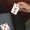 George McBride's McMiracles With Cards - Video Download Big Blind Media bei Deinparadies.ch