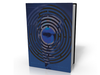 Impromptu by Martin Gardner Deinparadies.ch bei Deinparadies.ch