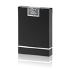 Limited Edition Butterfly Playing Cards (Black and Silver) by Ondrej Psenicka Deinparadies.ch consider Deinparadies.ch
