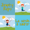 Jumping Rope | Magie Climax CLIMAX bei Deinparadies.ch