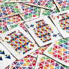 Limited Edition CardMaCon Playing Cards Magic Encarta at Deinparadies.ch