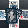 Bicycle Dragon Playing Cards Bicycle bei Deinparadies.ch