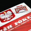 Polish Poker Phoenix | Michal Kociolek Card-Shark bei Deinparadies.ch