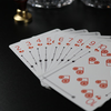 The Circle Crop Playing Cards by X-ZONE Ting Yu bei Deinparadies.ch