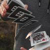 WH Escape Time Playing Cards WH Decks bei Deinparadies.ch
