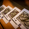 Skelstrument Playing Cards Printed by US Playing Card Murphy's Magic bei Deinparadies.ch