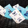 Lilo and Stitch Playing Cards JL Magic bei Deinparadies.ch